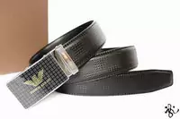 ceinture armani au meilleur prix sue4344,ceinture armani pour homme